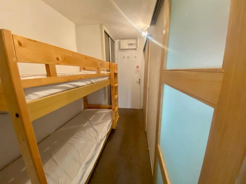 Studio Tignes, studio flat, 4 persons - photo_17927481816