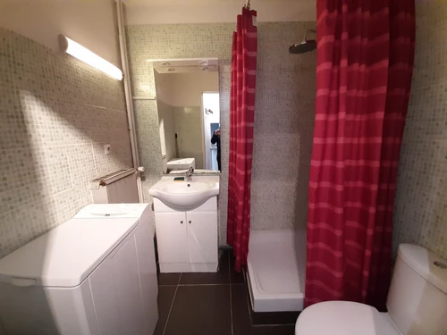 Studio Tignes, studio flat, 2 persons - photo_18282328326