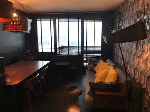 Appartement Tignes, 2 pièces, 4 personnes - photo_13508647676