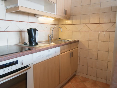 Apartment Tignes, 1 bedroom, 5 persons - photo_13508648584