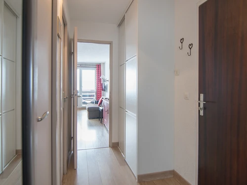 Apartment Tignes, 1 bedroom, 5 persons - photo_13508648584