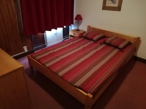 Apartment Tignes, 1 bedroom, 6 persons - photo_13508658574