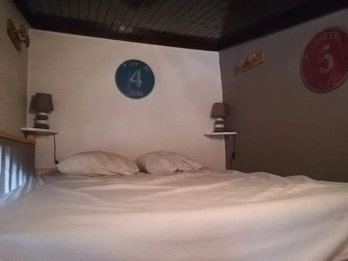 Apartment Tignes, 1 bedroom, 7 persons - photo_13508655336