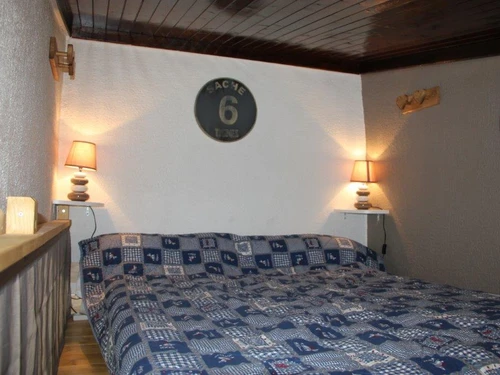 Apartment Tignes, 1 bedroom, 7 persons - photo_13508655336