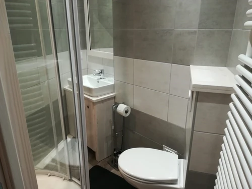 Apartment Tignes, 1 bedroom, 7 persons - photo_13508655336