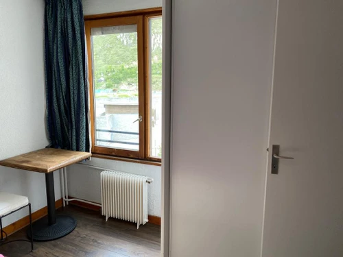 Apartment Tignes, 1 bedroom, 5 persons - photo_15894775050