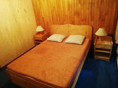 Apartment Tignes, 1 bedroom, 5 persons - photo_13508653885