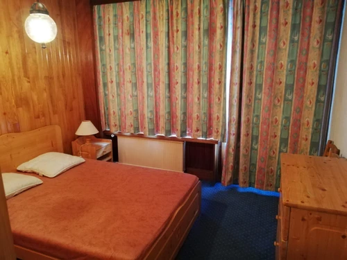 Apartment Tignes, 1 bedroom, 5 persons - photo_13508653885