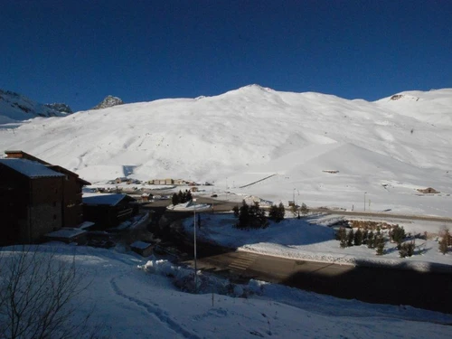 Apartment Tignes, 1 bedroom, 5 persons - photo_13508662208
