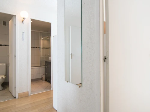 Apartment Tignes, 1 bedroom, 5 persons - photo_13508659925