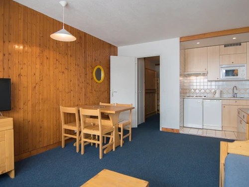 Studio Tignes, studio flat, 4 persons - photo_13508665510