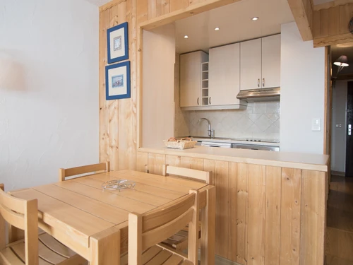 Studio Tignes, studio flat, 4 persons - photo_13508652787