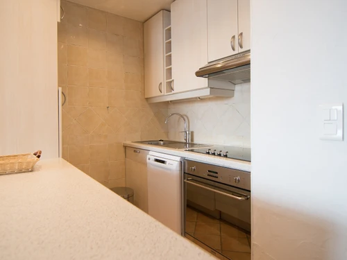 Studio Tignes, studio flat, 4 persons - photo_13508652787