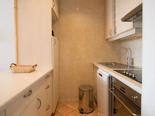 Studio Tignes, studio flat, 4 persons - photo_13508652787