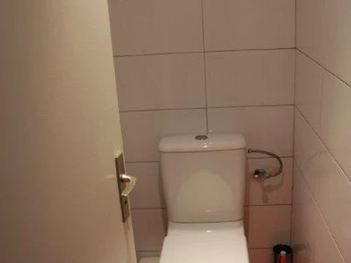 Apartamento Tignes, 1 dormitorio, 4 personas - photo_13508674738