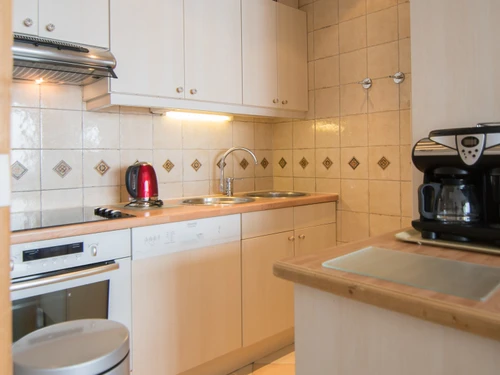 Apartment Tignes, 1 bedroom, 6 persons - photo_13508671607