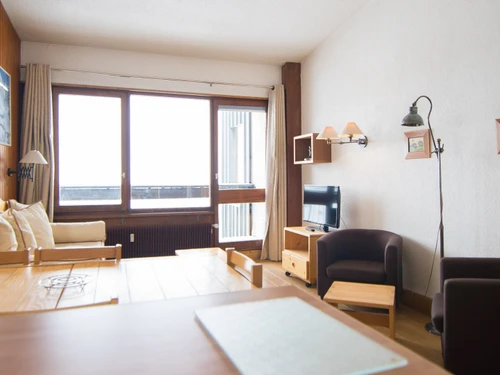 Apartment Tignes, 1 bedroom, 6 persons - photo_13508671607
