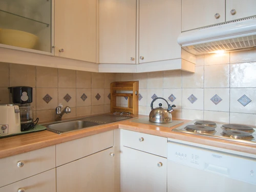 Apartment Tignes, 1 bedroom, 5 persons - photo_13508666518