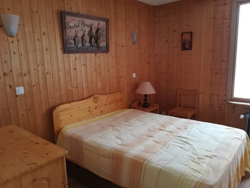 Apartment Tignes, 1 bedroom, 5 persons - photo_13508666518