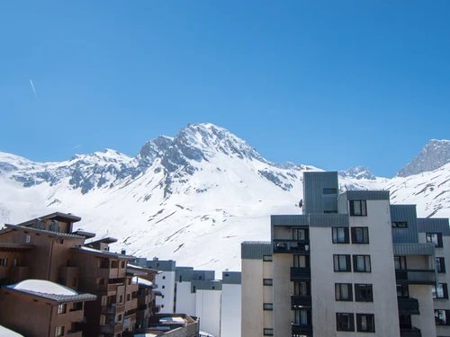 Apartment Tignes, 1 bedroom, 5 persons - photo_13508666518