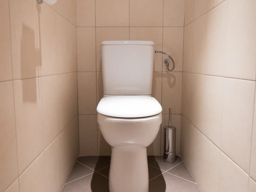 Apartment Tignes, 1 bedroom, 4 persons - photo_13508648880