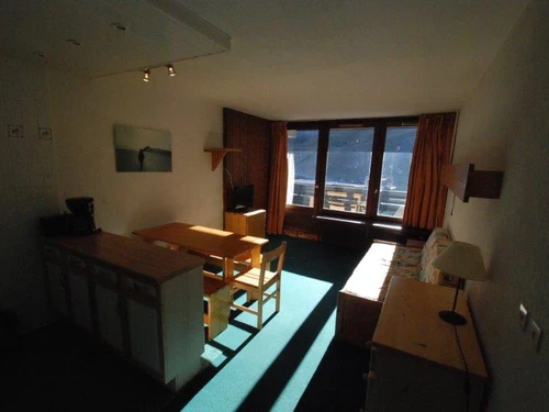 Apartment Tignes, 1 bedroom, 5 persons - photo_13508669552