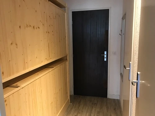 Studio Tignes, studio flat, 4 persons - photo_13508643779