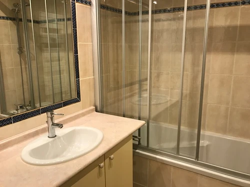 Studio Tignes, studio flat, 4 persons - photo_13508643779