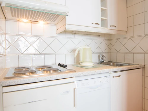 Studio Tignes, studio flat, 4 persons - photo_13508666670