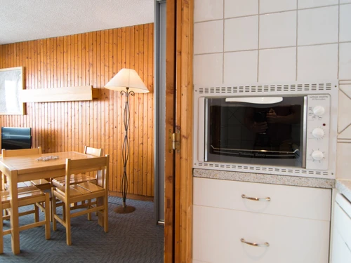 Studio Tignes, studio flat, 4 persons - photo_13508666670