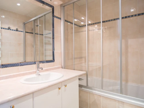 Studio Tignes, studio flat, 4 persons - photo_13508666670