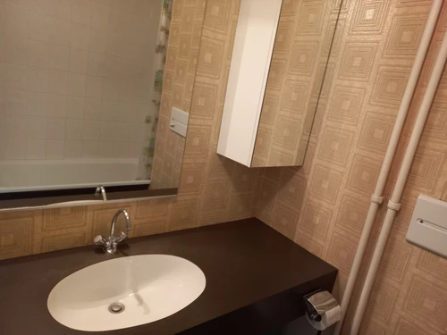 Studio Tignes, studio flat, 4 persons - photo_13508654434