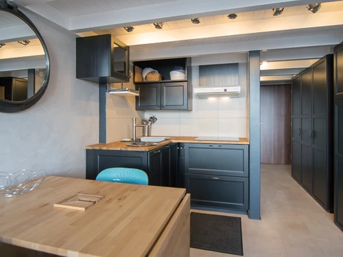 Apartment Tignes, 2 rooms, 5 persons - photo_13508662110