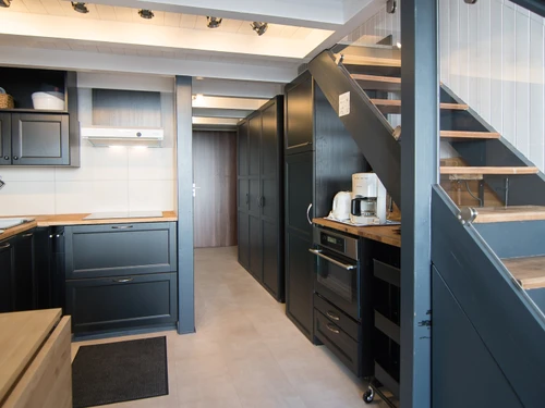 Apartment Tignes, 2 rooms, 5 persons - photo_13508662110