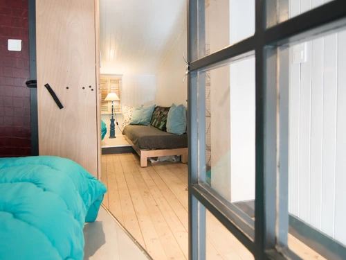 Apartment Tignes, 2 rooms, 5 persons - photo_13508662110