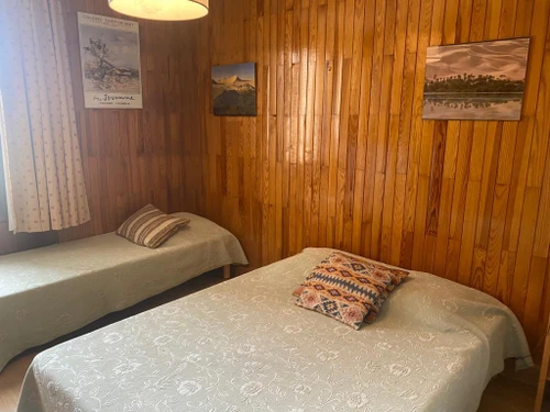 Apartment Tignes, 1 bedroom, 5 persons - photo_13508649985