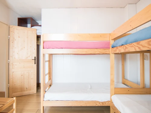 Apartment Tignes, 2 bedrooms, 8 persons - photo_13508654694