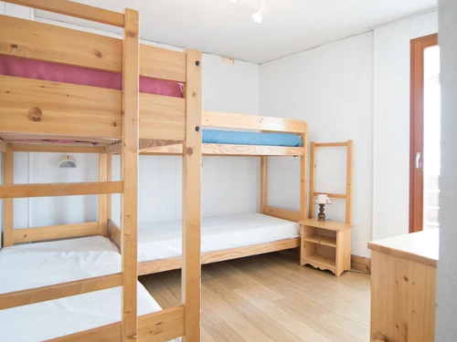 Apartment Tignes, 2 bedrooms, 8 persons - photo_13508654694