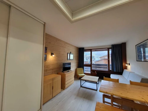 Studio Tignes, studio flat, 4 persons - photo_13508663302