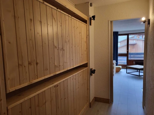 Studio Tignes, studio flat, 4 persons - photo_13508663302