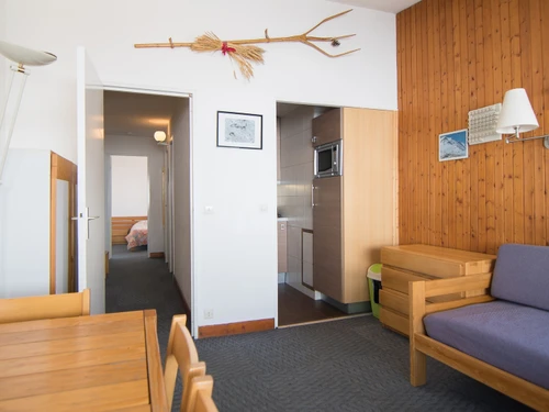 Apartment Tignes, 1 bedroom, 6 persons - photo_13508663401