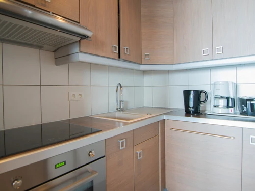 Apartment Tignes, 1 bedroom, 6 persons - photo_13508663401