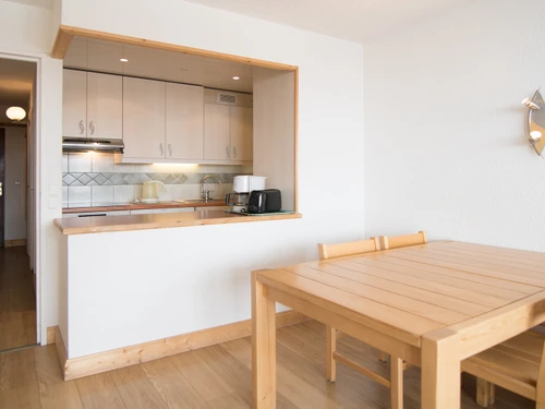 Apartment Tignes, 1 bedroom, 5 persons - photo_13508663603