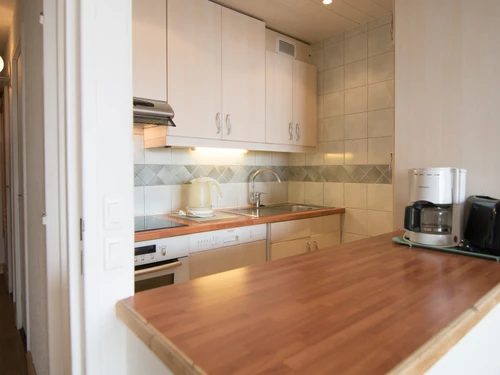 Apartment Tignes, 1 bedroom, 5 persons - photo_13508663603