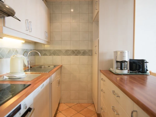 Apartment Tignes, 1 bedroom, 5 persons - photo_13508663603