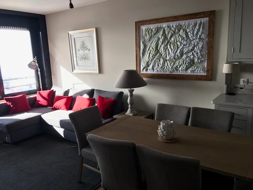 Apartment Tignes, 2 bedrooms, 6 persons - photo_13508653208