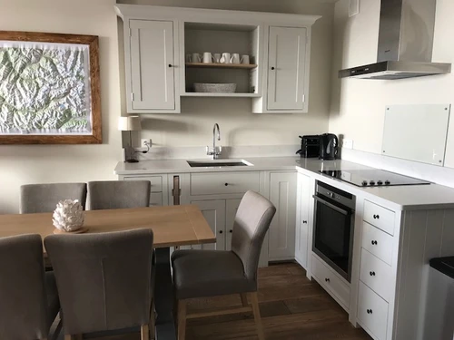 Apartment Tignes, 2 bedrooms, 6 persons - photo_13508653208