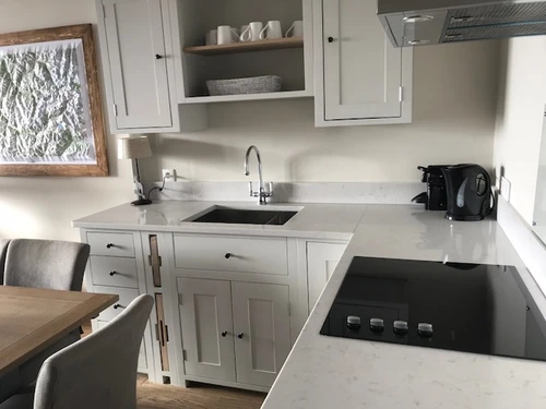 Apartment Tignes, 2 bedrooms, 6 persons - photo_13508653208