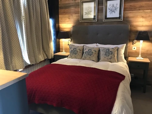 Apartment Tignes, 2 bedrooms, 6 persons - photo_13508653208