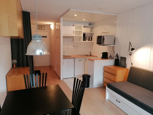 Studio Tignes, studio flat, 4 persons - photo_13508667189